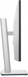 27" DELL U2722D LCD monitor (210-AYUK)